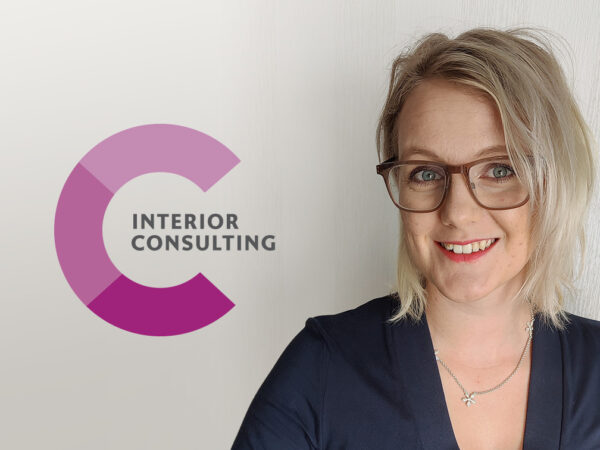 Vahvistamme toimintaamme