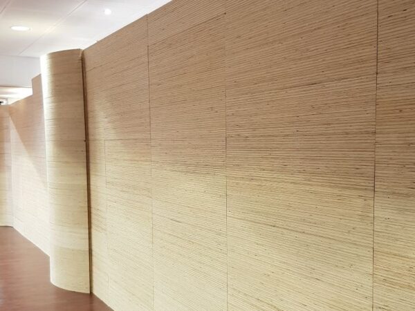 Toteutamme väliaikaiset tila- ja kalusteratkaisut jääkiekon MM-kisoihin 2022