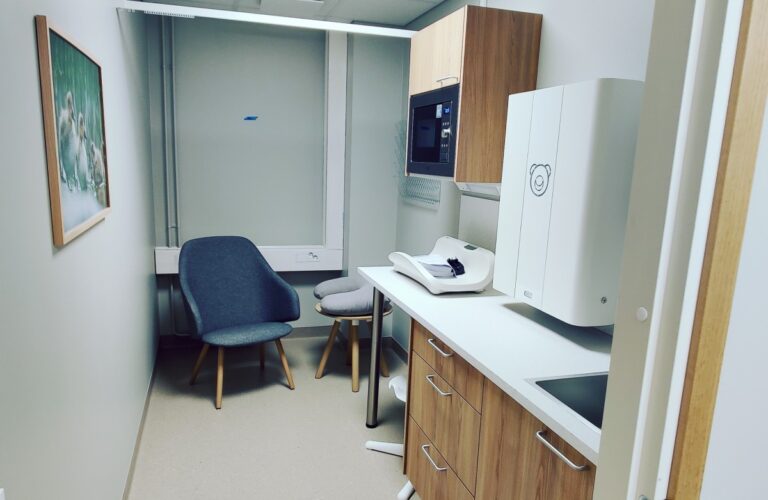 2023-02-27 Sipoo Söderkulla neuvola (1)