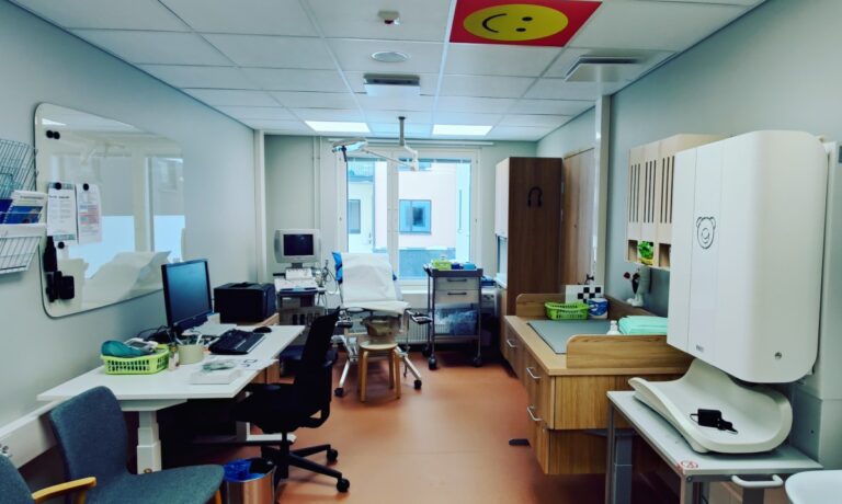 2023-02-27 Sipoo Söderkulla neuvola (10)