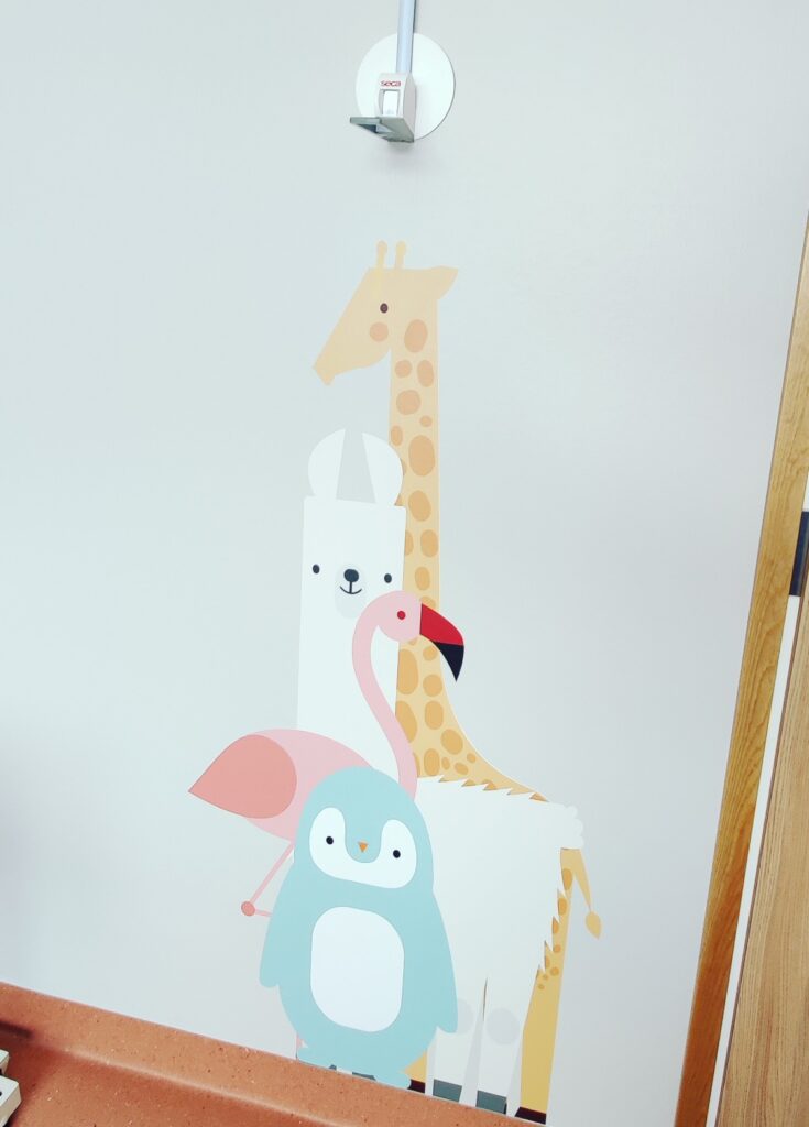 2023-02-27 Sipoo Söderkulla neuvola (11)