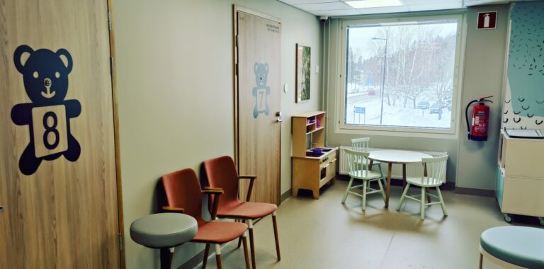 2023-02-27 Sipoo Söderkulla neuvola (12)