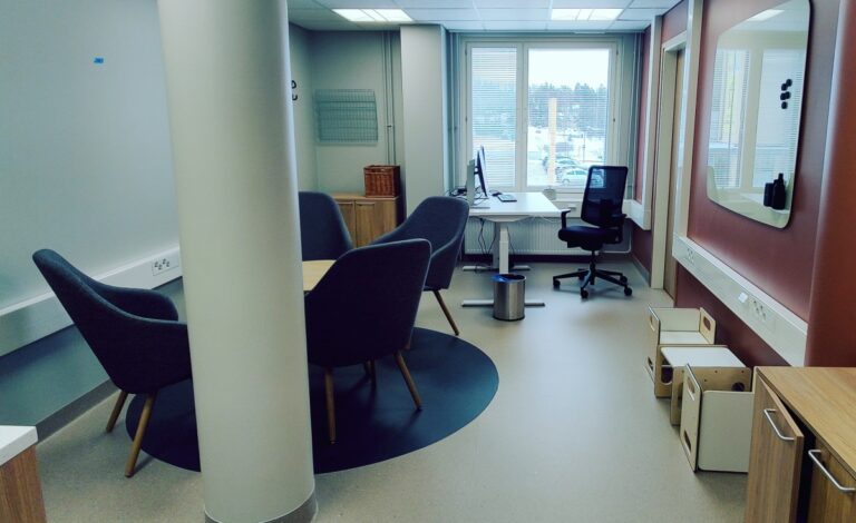 2023-02-27 Sipoo Söderkulla neuvola (2)