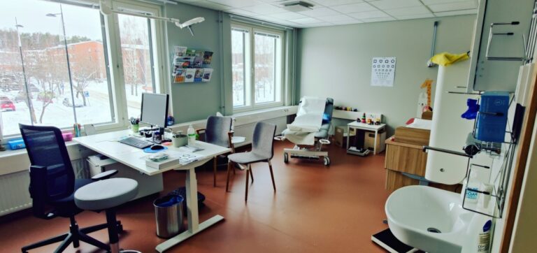 2023-02-27 Sipoo Söderkulla neuvola (3)