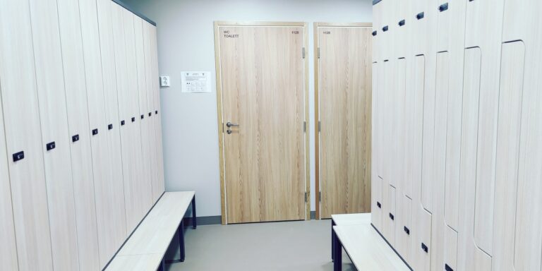 2023-02-27 Sipoo Söderkulla neuvola (4)