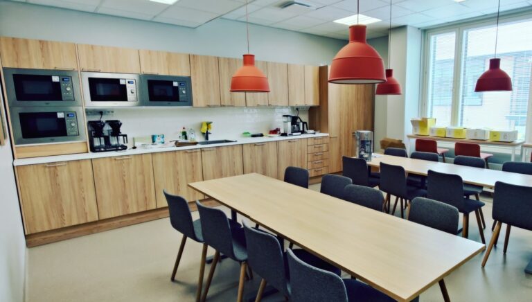 2023-02-27 Sipoo Söderkulla neuvola (6)