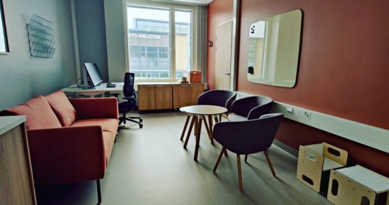 2023-02-27 Sipoo Söderkulla neuvola (8)