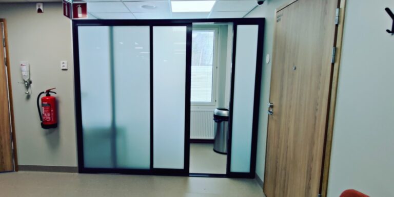 2023-02-27 Sipoo Söderkulla neuvola (9)