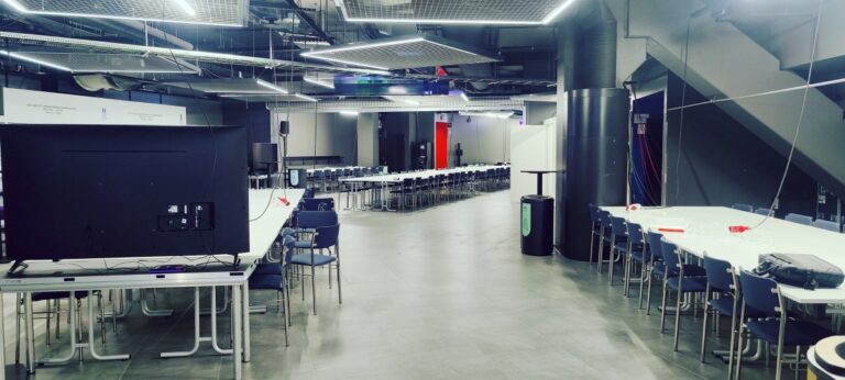 20230510-Jääkiekon-MM-2023-kirjoittava-media