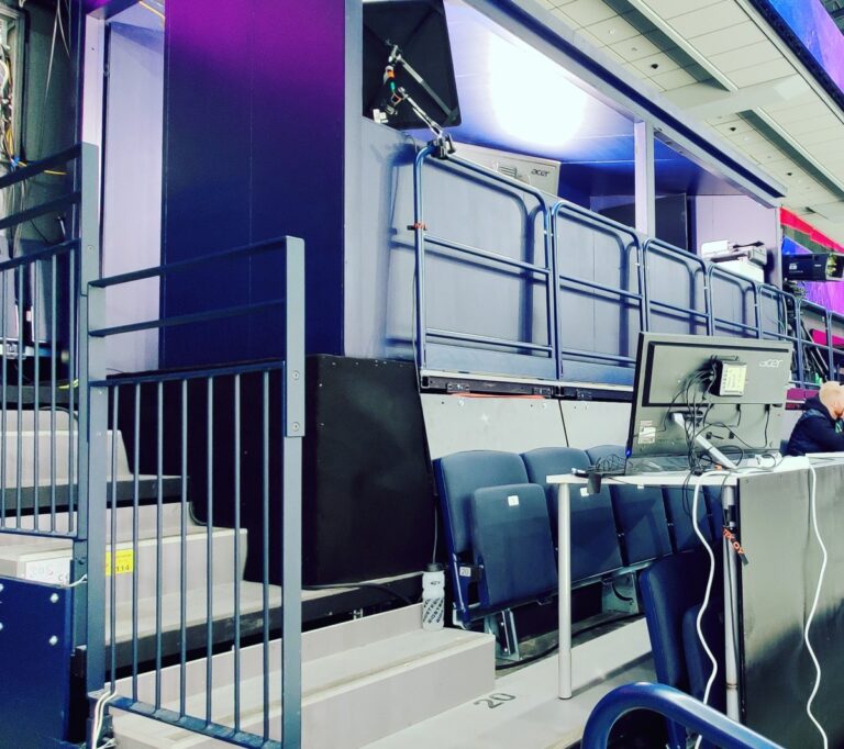 20230510-Jääkiekon-MM-2023-kommentaattori