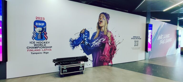20230510-Jääkiekon-MM-2023-väliseinäratkaisu