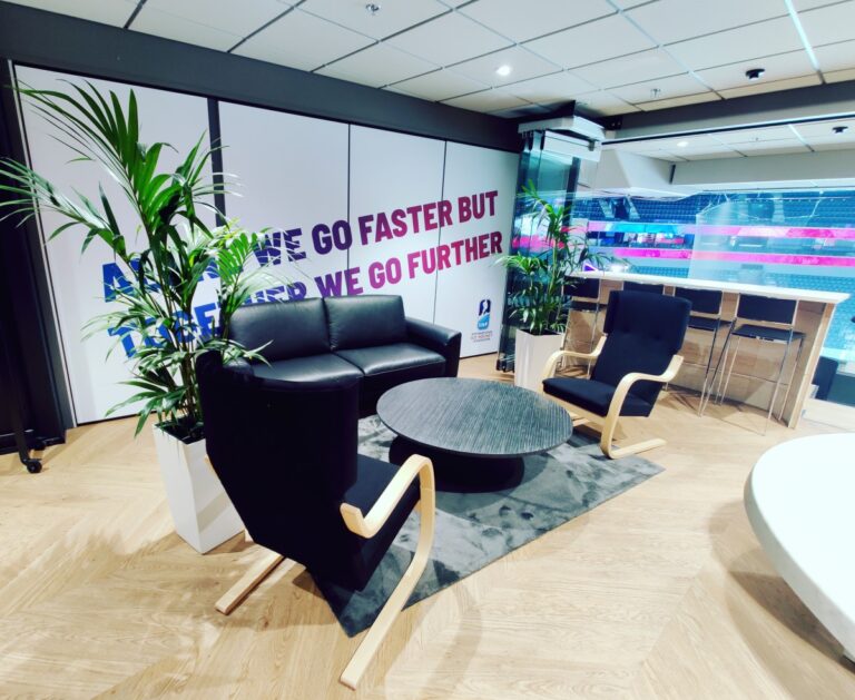 20230510-Jääkiekon-MM-2023-VIP