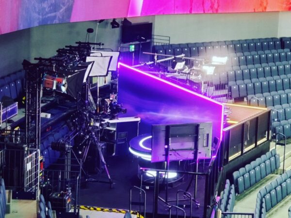 20230510-Jääkiekon-MM-2023-studio