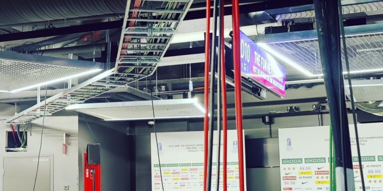 20230510-Jääkiekon-MM-2023-sähkökanava