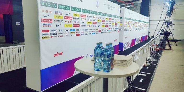 20230526-Jääkiekon-MM-2023-mediaseinä