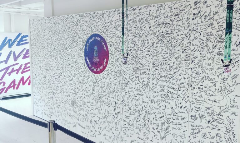 20230526-Jääkiekon-MM-2023-akkreditointi