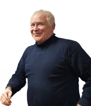 Esa Paasonen