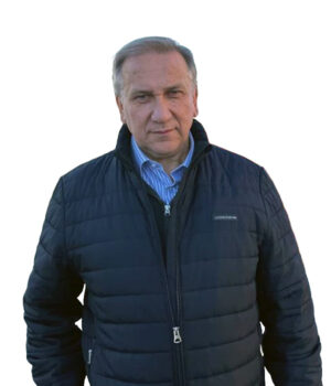 Juha Niemi