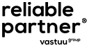 Luotettava kumppani Vastuu Group