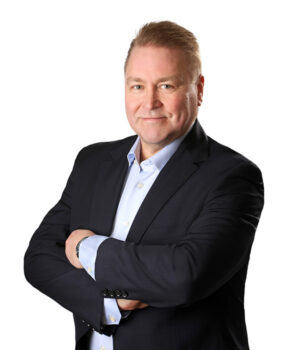 Simo Laine