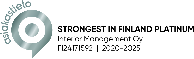 Suomen Vahvimmat